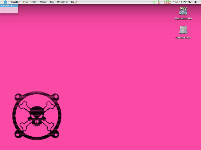 attachment.php