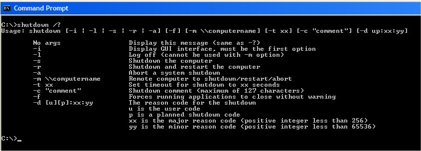 attachment.php