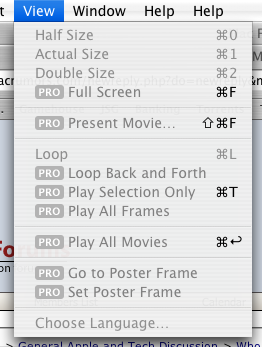 attachment.php