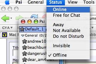 attachment.php