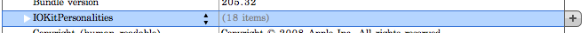 attachment.php