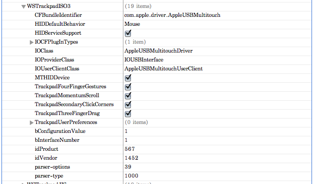 attachment.php