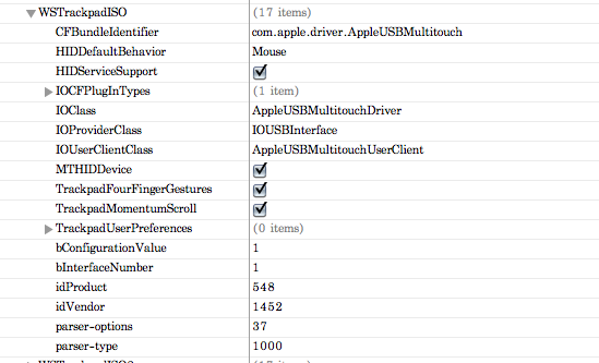 attachment.php