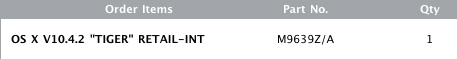 attachment.php