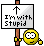 attachment.php