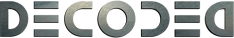 attachment.php