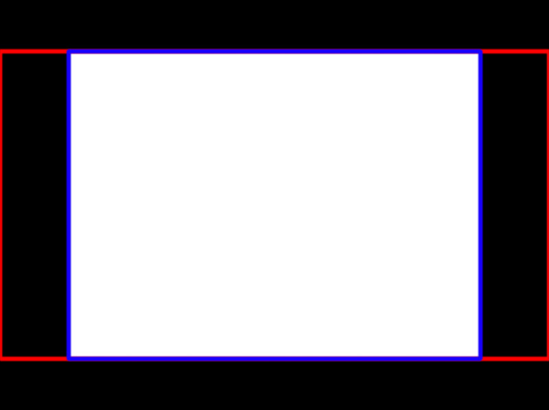 attachment.php
