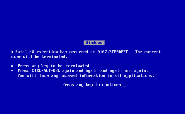 attachment.php