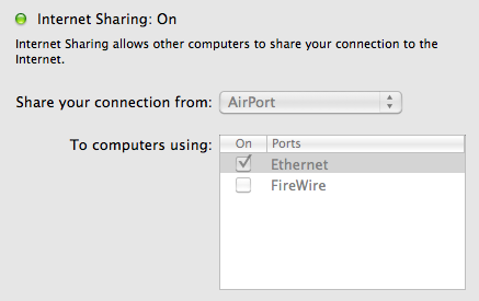 attachment.php