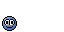 attachment.php