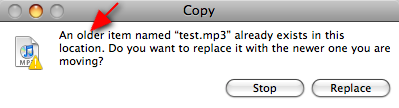 attachment.php