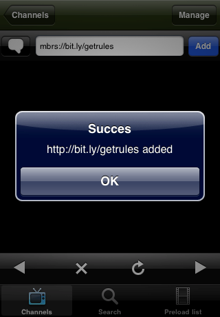 attachment.php