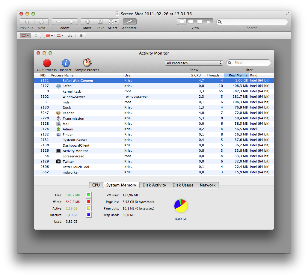 attachment.php