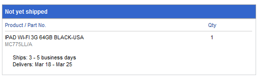 attachment.php