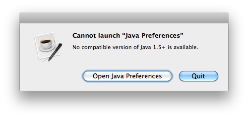 attachment.php