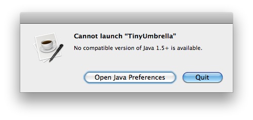 attachment.php