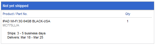attachment.php