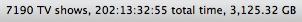 attachment.php
