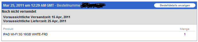 attachment.php