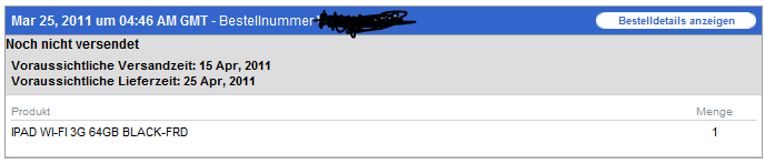 attachment.php
