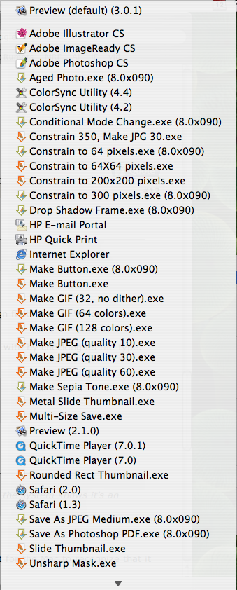 attachment.php