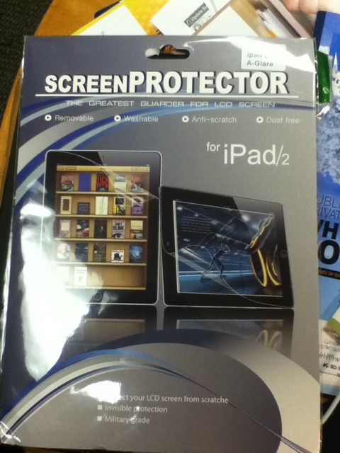 attachment.php