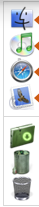 attachment.php