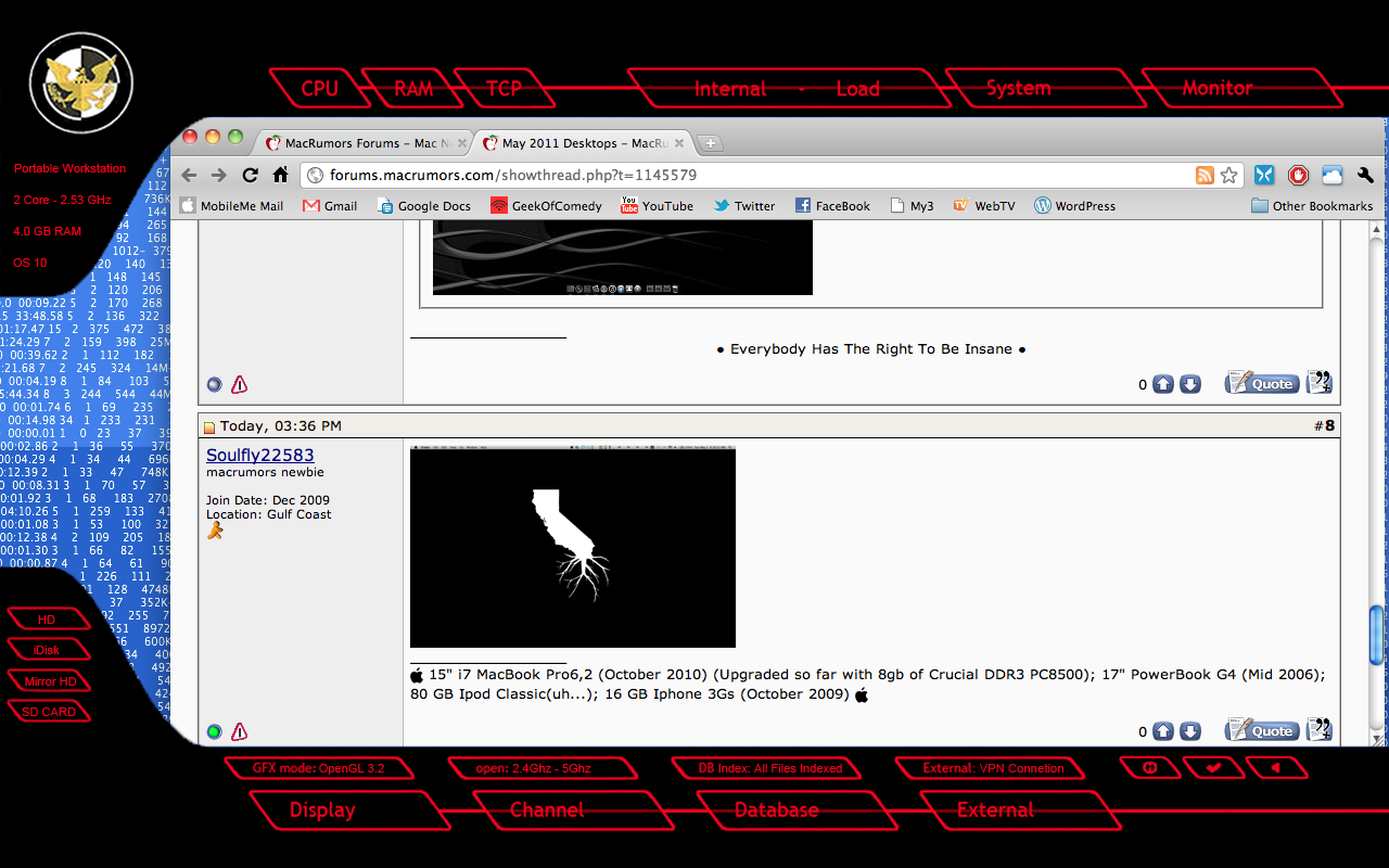 attachment.php