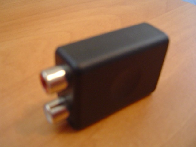 attachment.php