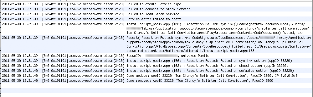 attachment.php