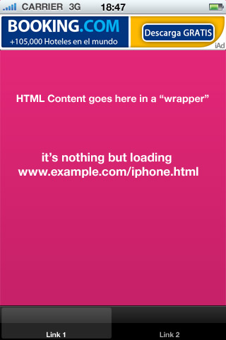 attachment.php