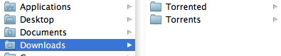 attachment.php