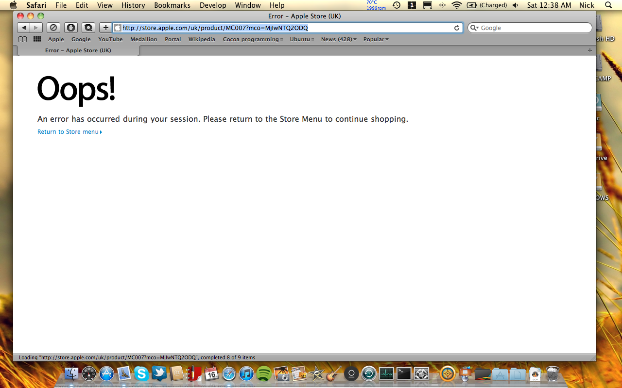 attachment.php
