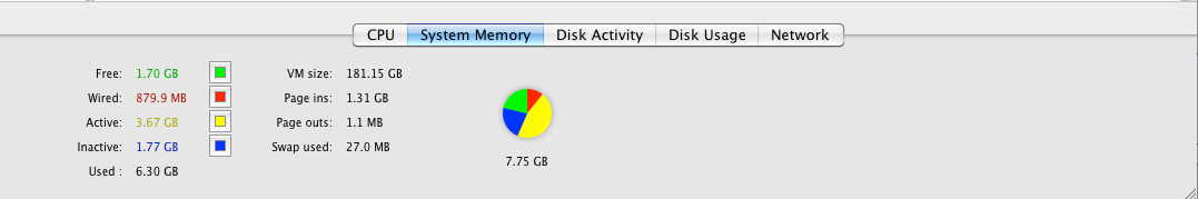 attachment.php