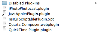 attachment.php