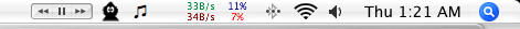 attachment.php