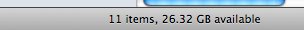 attachment.php