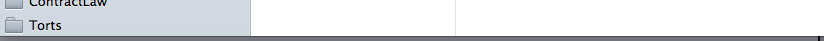 attachment.php