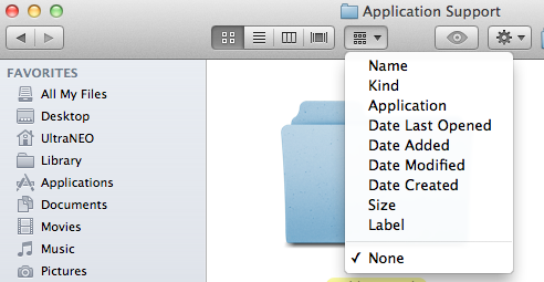 attachment.php