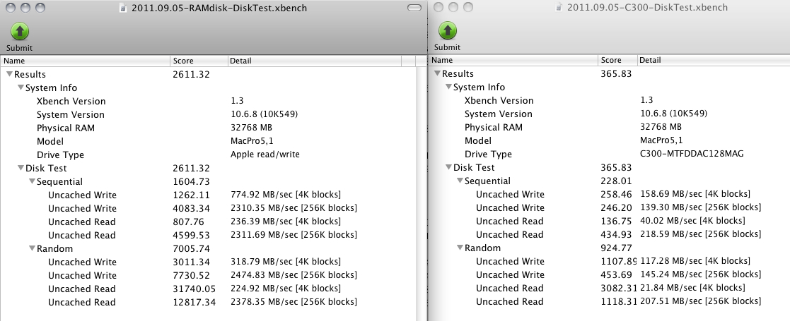 attachment.php