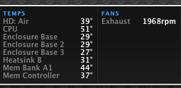 attachment.php