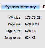 attachment.php