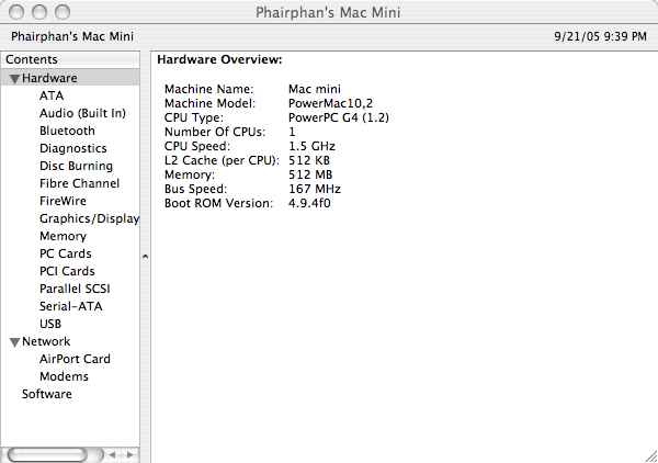 attachment.php