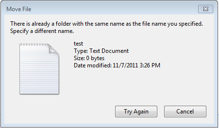 attachment.php