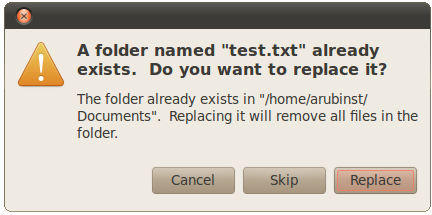 attachment.php