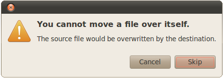 attachment.php