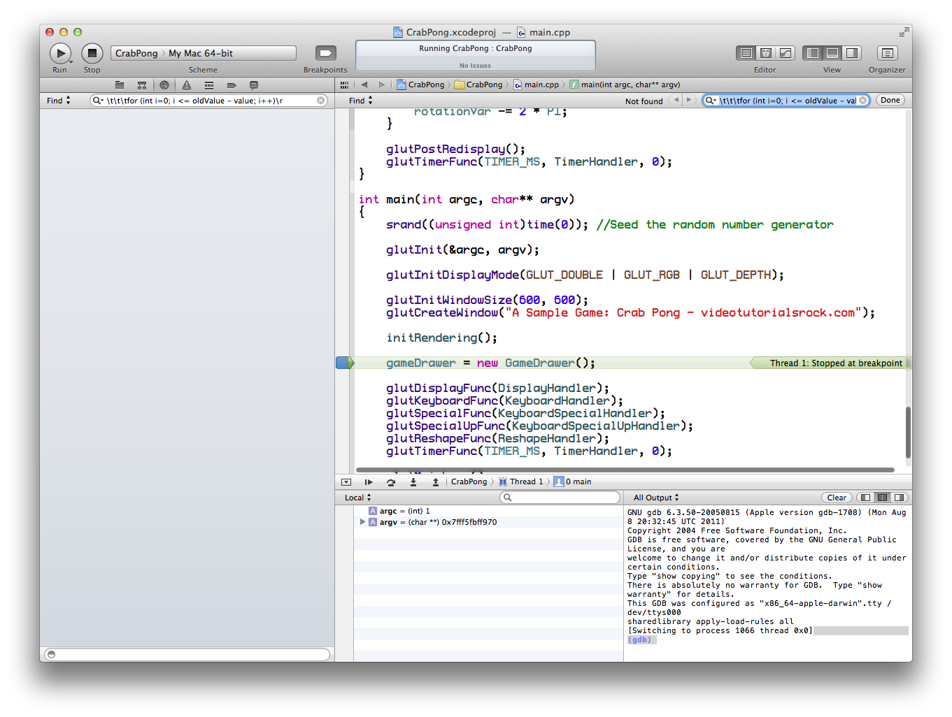 attachment.php