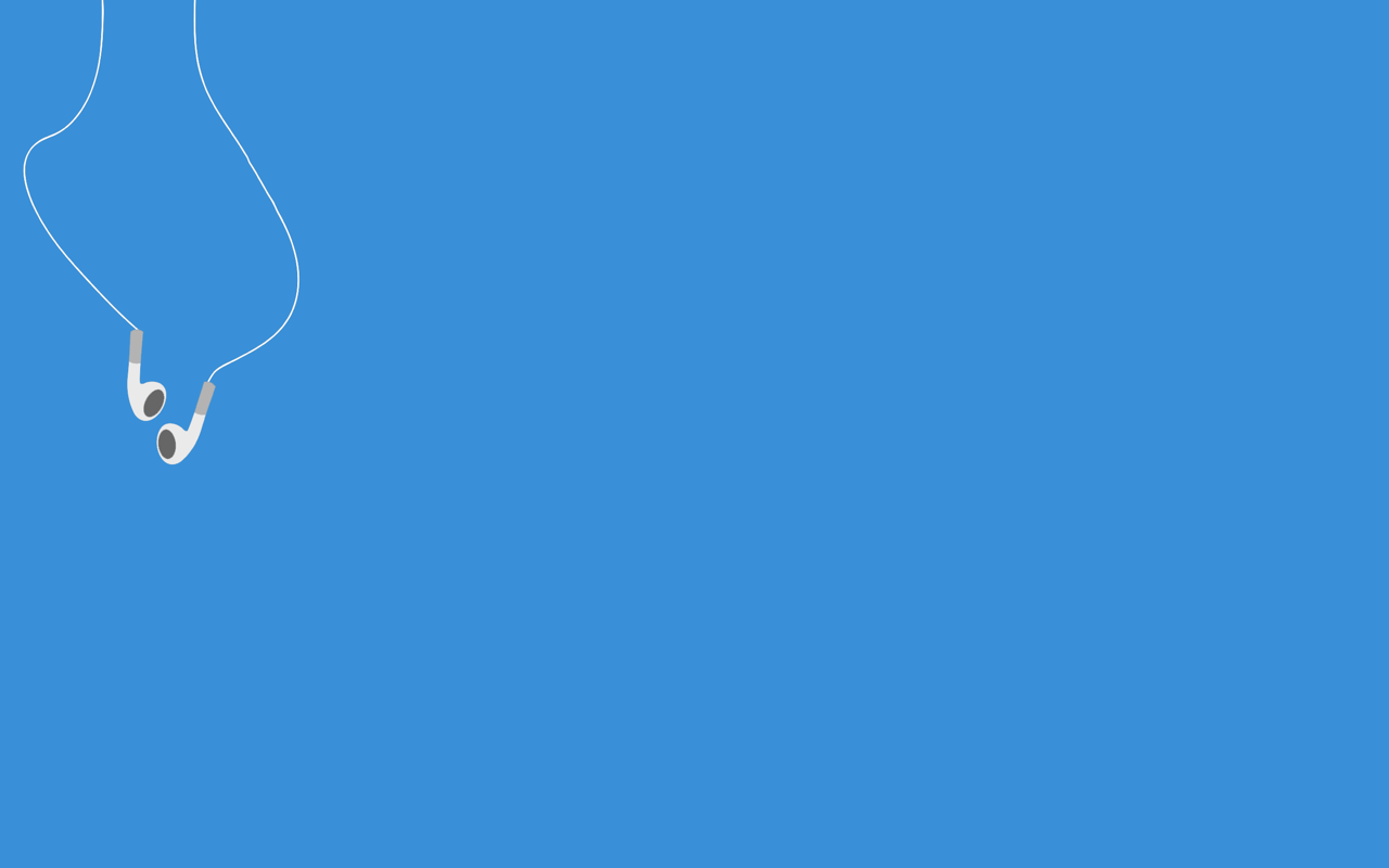 attachment.php
