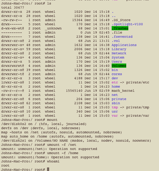 attachment.php