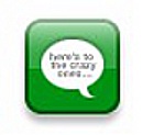 attachment.php